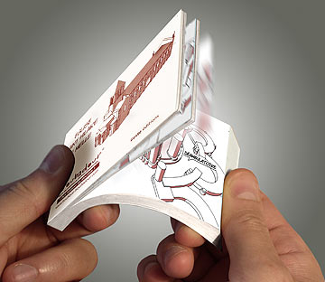 flipbook ''eglises romanes du Poitou-Charentes''