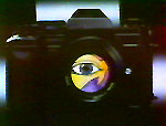 photograph