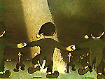 imps