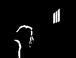 in a cell