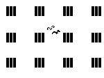 the prison