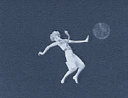 the fall