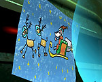 2002 Nature, picture 13