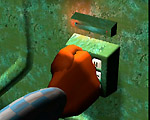 2002-Nature, picture 22