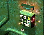 2002-Nature, picture 23