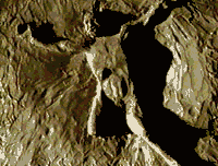 the loam