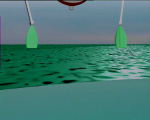 scene 1