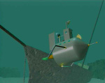 scene 7