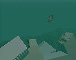 scene 14