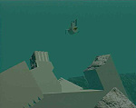 scene 16