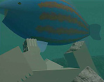 scene 17
